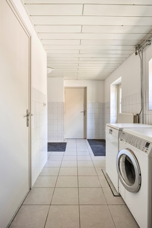 Medium property photo - Borne 11, 5481 XR Schijndel