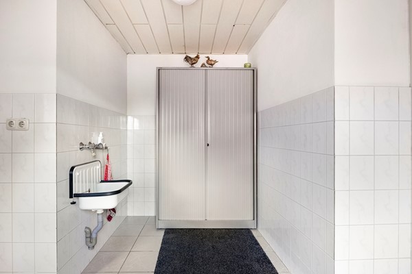 Medium property photo - Borne 11, 5481 XR Schijndel