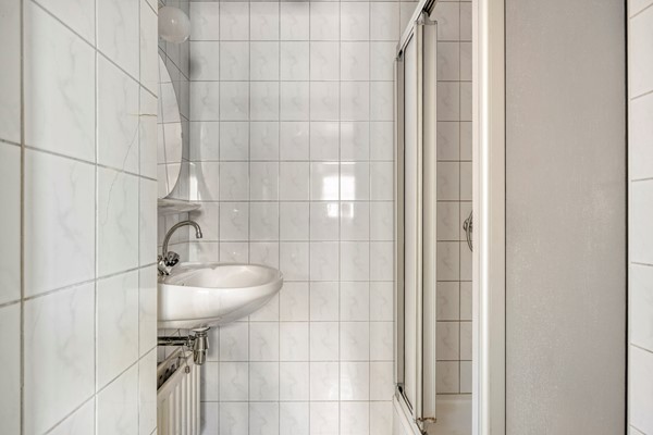 Medium property photo - Borne 11, 5481 XR Schijndel