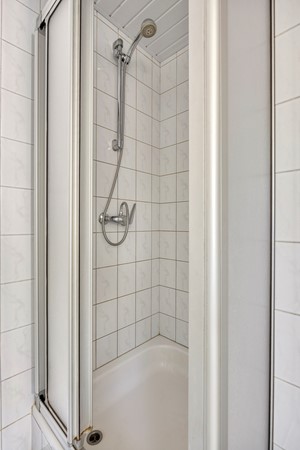 Medium property photo - Borne 11, 5481 XR Schijndel