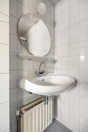 Medium property photo - Borne 11, 5481 XR Schijndel