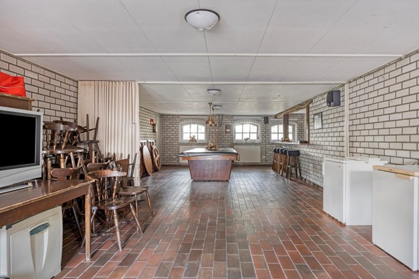 Medium property photo - Borne 11, 5481 XR Schijndel