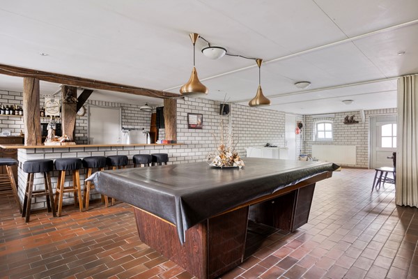 Medium property photo - Borne 11, 5481 XR Schijndel