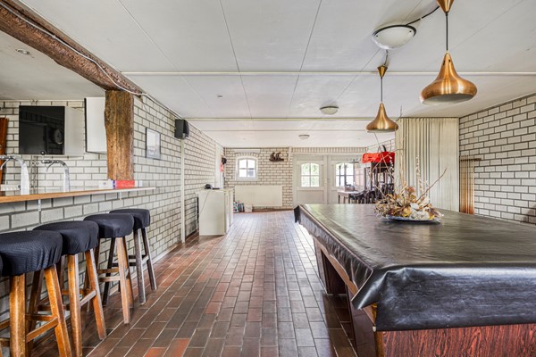 Medium property photo - Borne 11, 5481 XR Schijndel