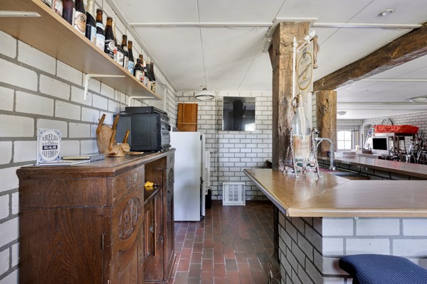 Medium property photo - Borne 11, 5481 XR Schijndel