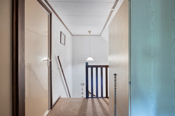 Medium property photo - Borne 11, 5481 XR Schijndel