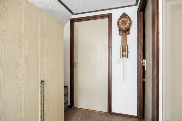 Medium property photo - Borne 11, 5481 XR Schijndel