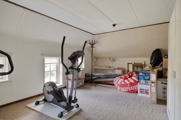 Medium property photo - Borne 11, 5481 XR Schijndel