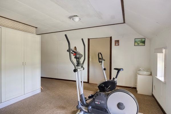 Medium property photo - Borne 11, 5481 XR Schijndel