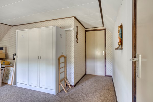 Medium property photo - Borne 11, 5481 XR Schijndel