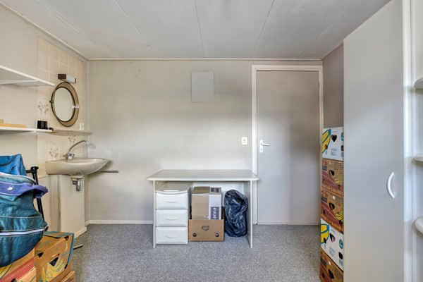 Medium property photo - Borne 11, 5481 XR Schijndel