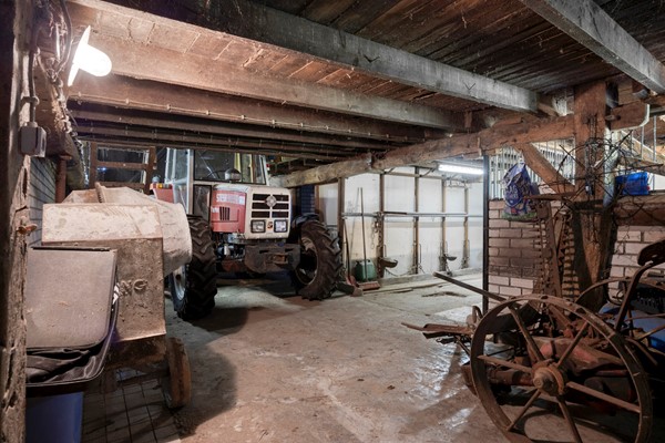 Medium property photo - Borne 11, 5481 XR Schijndel