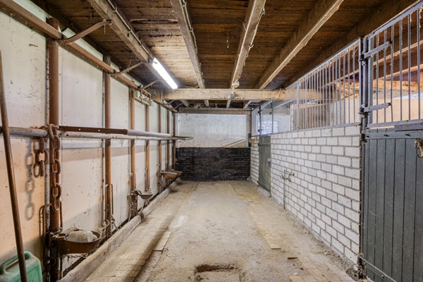 Medium property photo - Borne 11, 5481 XR Schijndel