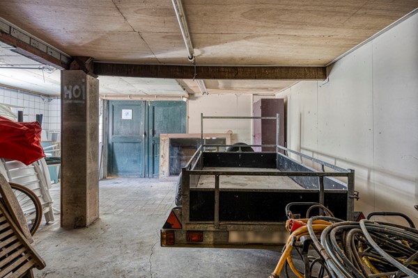 Medium property photo - Borne 11, 5481 XR Schijndel