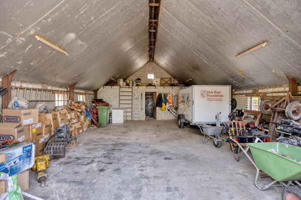 Medium property photo - Borne 11, 5481 XR Schijndel