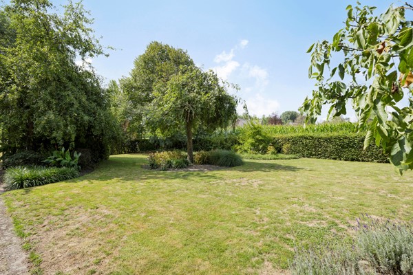 Medium property photo - Borne 11, 5481 XR Schijndel