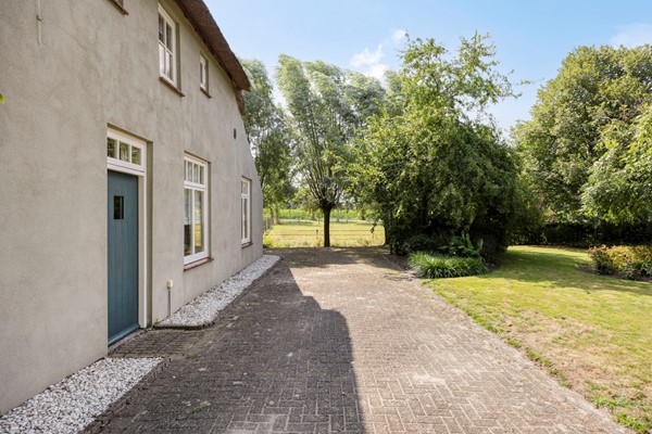 Medium property photo - Borne 11, 5481 XR Schijndel