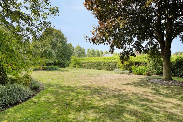 Medium property photo - Borne 11, 5481 XR Schijndel