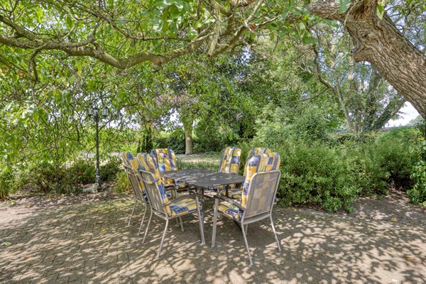 Medium property photo - Borne 11, 5481 XR Schijndel