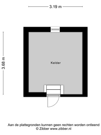 Medium property photo - Borne 11, 5481 XR Schijndel