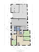 175494004_1568529_borne_begane_grond_first_design_20250818_677fd2.jpg