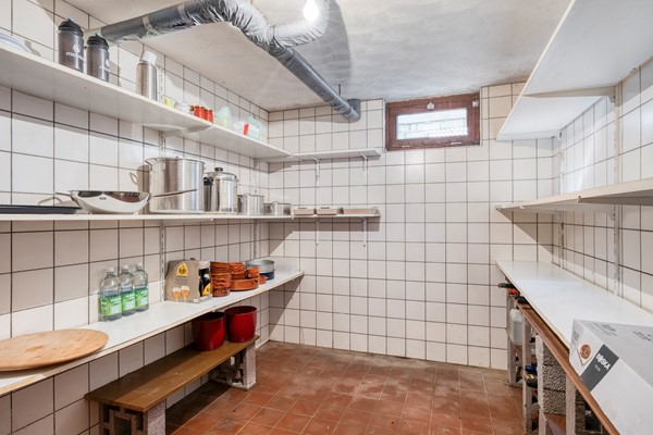 Medium property photo - Randweg-Oost 19, 6021 PA Budel