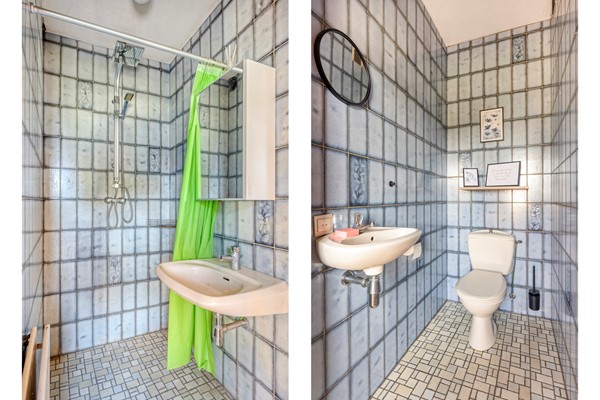 Medium property photo - Randweg-Oost 19, 6021 PA Budel