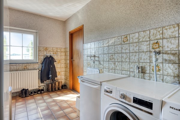 Medium property photo - Randweg-Oost 19, 6021 PA Budel