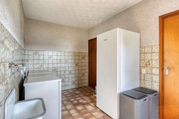 Medium property photo - Randweg-Oost 19, 6021 PA Budel