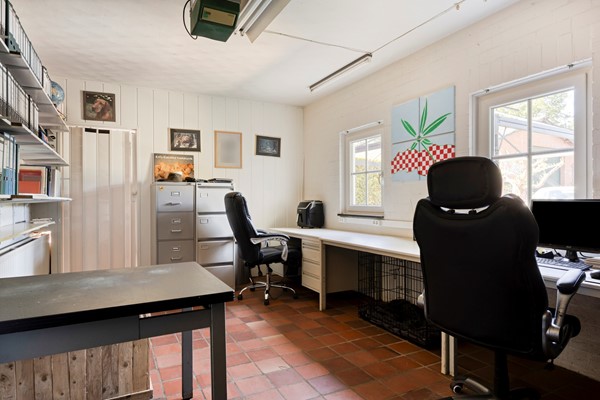 Medium property photo - Randweg-Oost 19, 6021 PA Budel