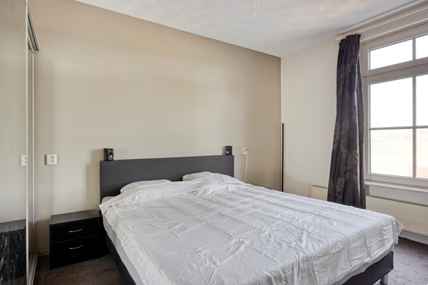 Medium property photo - Randweg-Oost 19, 6021 PA Budel