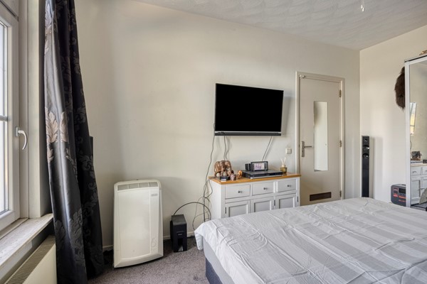 Medium property photo - Randweg-Oost 19, 6021 PA Budel