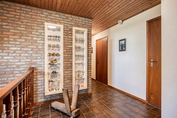 Medium property photo - Randweg-Oost 19, 6021 PA Budel