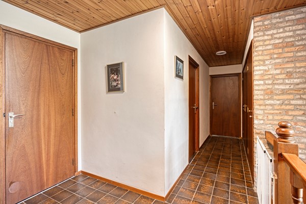 Medium property photo - Randweg-Oost 19, 6021 PA Budel