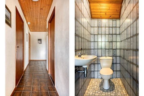 Medium property photo - Randweg-Oost 19, 6021 PA Budel