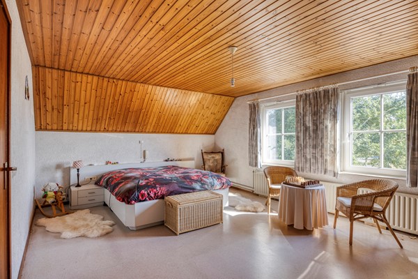 Medium property photo - Randweg-Oost 19, 6021 PA Budel