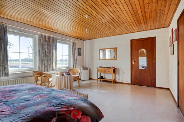 Medium property photo - Randweg-Oost 19, 6021 PA Budel