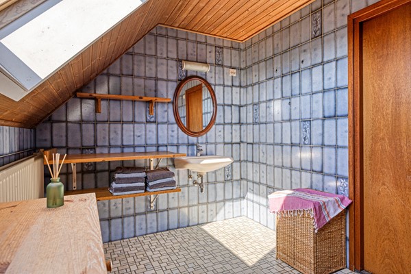 Medium property photo - Randweg-Oost 19, 6021 PA Budel