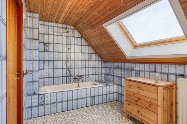 Medium property photo - Randweg-Oost 19, 6021 PA Budel