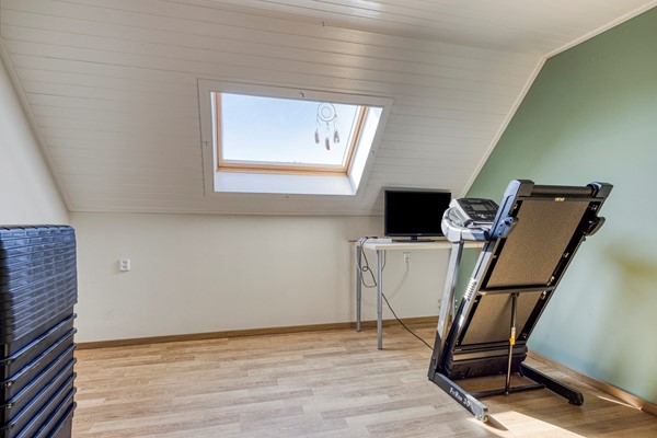 Medium property photo - Randweg-Oost 19, 6021 PA Budel