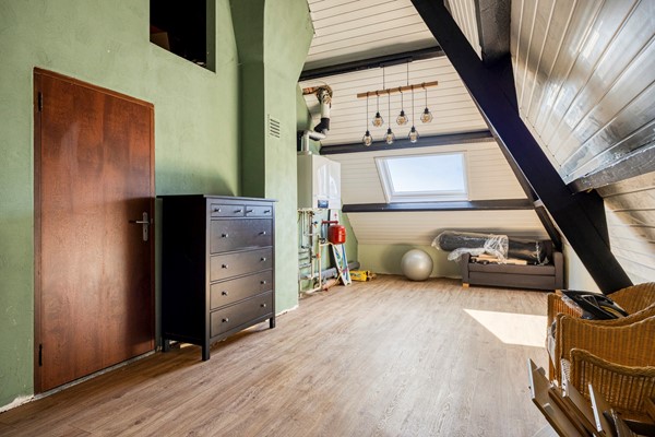 Medium property photo - Randweg-Oost 19, 6021 PA Budel