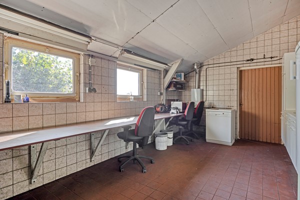 Medium property photo - Randweg-Oost 19, 6021 PA Budel