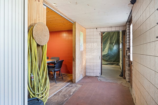 Medium property photo - Randweg-Oost 19, 6021 PA Budel