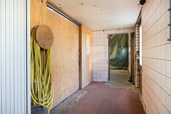 Medium property photo - Randweg-Oost 19, 6021 PA Budel