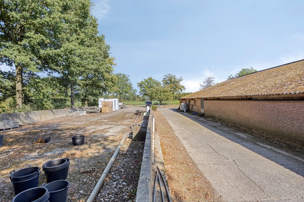 Medium property photo - Randweg-Oost 19, 6021 PA Budel