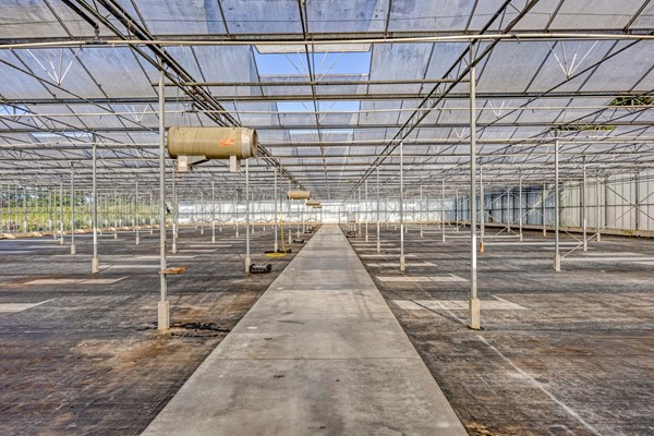 Medium property photo - Randweg-Oost 19, 6021 PA Budel