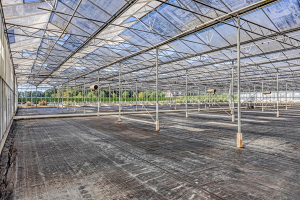 Medium property photo - Randweg-Oost 19, 6021 PA Budel