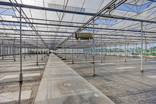 Medium property photo - Randweg-Oost 19, 6021 PA Budel