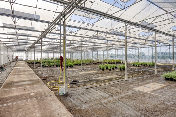 Medium property photo - Randweg-Oost 19, 6021 PA Budel