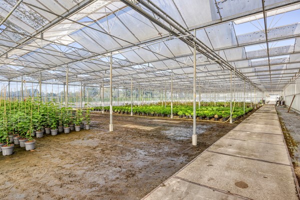 Medium property photo - Randweg-Oost 19, 6021 PA Budel